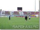 <<->> APASA pentru FOTO la dimensiunea mare <<->> <<->> 2007.04.30 RAPID-PoliIasi (103)